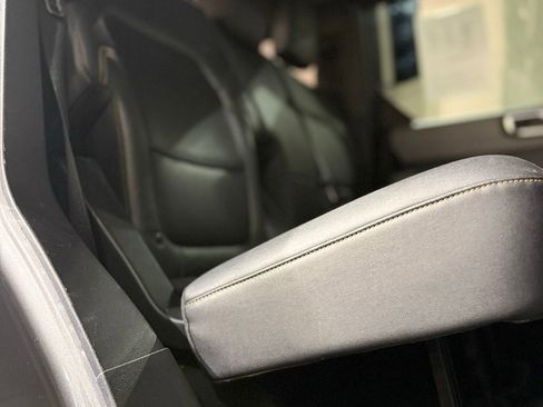 Used 2021 Ford Bronco Badlands image 51