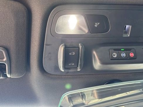 Used 2023 Chevrolet Camaro SS image 36