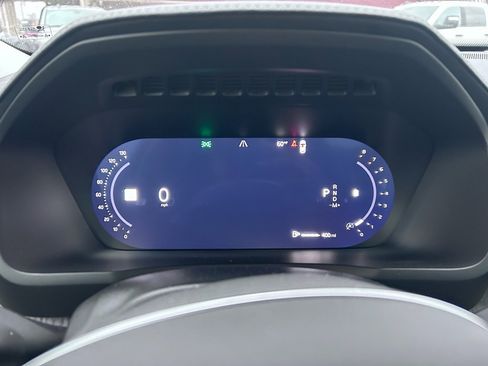 Used 2026 Volvo XC90 B6 Ultra w/ Lounge Package image 21