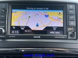 Used 2019 Dodge Grand Caravan GT image 5