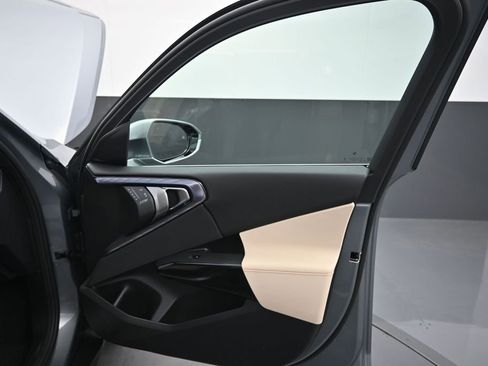 New 2026 BMW X3 xDrive30 AWD/4WD image 19