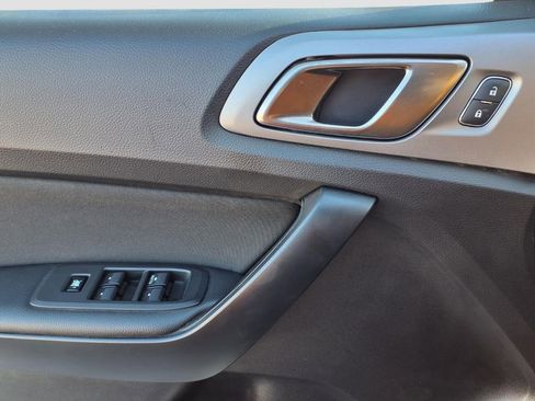 Used 2023 Ford Ranger XLT w/ Equipment Group 302A High image 27