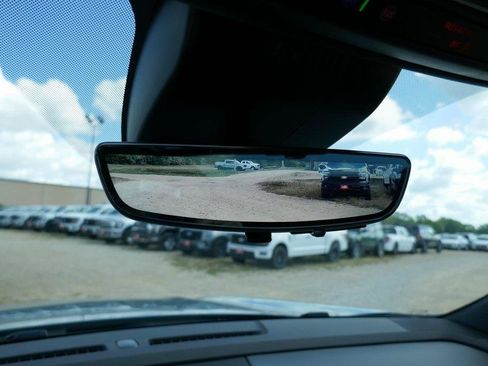 New 2026 Chevrolet Tahoe High Country w/ Sun And Tow Package image 27