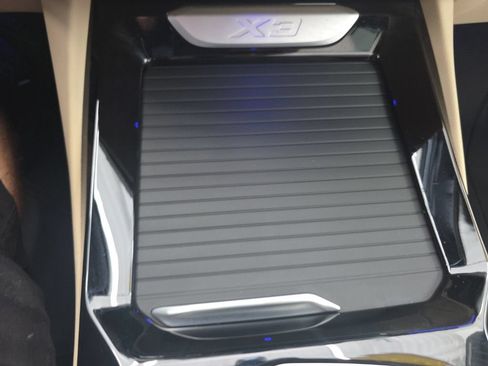 Used 2022 BMW X3 sDrive30i w/ Convenience Package RWD image 38