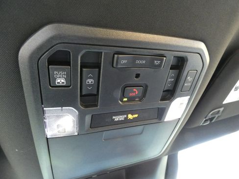 Used 2024 Toyota Tundra 1794 Edition image 65