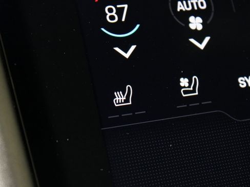 Used 2023 Porsche Taycan 4S image 31