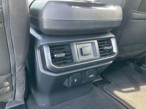 Certified 2023 Ford F150 XLT w/ Equipment Group 302A High AWD/4WD image 20