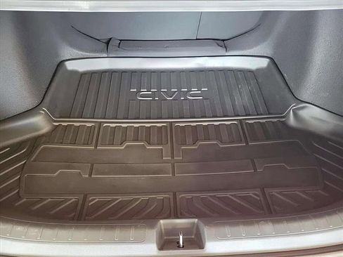 Used 2024 Honda Civic Si image 23