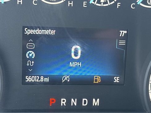 Certified 2021 Ford F150 XL w/ Trailer Tow Package AWD/4WD image 22