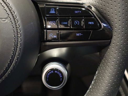 New 2025 Maserati Grecale GT image 29