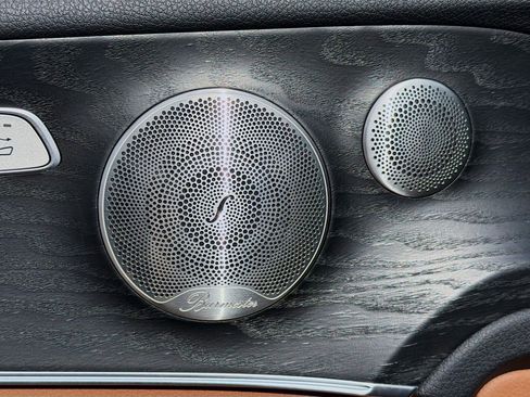 Used 2023 Mercedes-Benz E 450 E 450 image 23