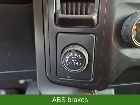 Used 2021 Ford F150 XL w/ STX Appearance Package image 17