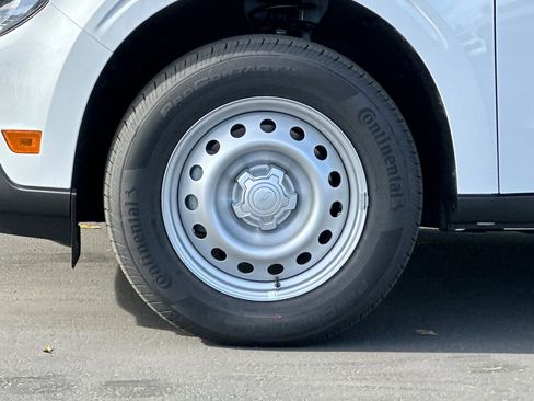 New 2026 Ford Maverick XL image 23