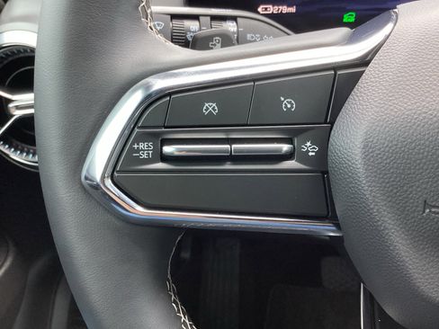 Used 2026 Chevrolet Equinox EV LT w/ Comfort Package FWD image 32