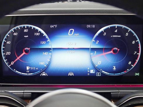 Used 2022 Mercedes-Benz GLE 350 4MATIC image 17