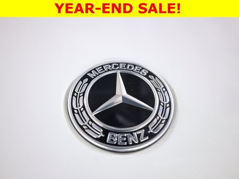 Certified 2023 Mercedes-Benz GLE 350 4MATIC image 59