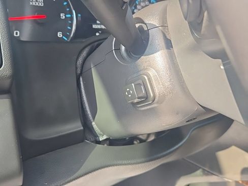Used 2019 Chevrolet Tahoe Premier AWD/4WD image 15