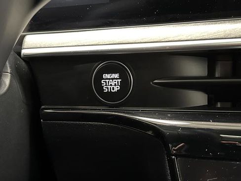 Used 2025 Kia K5 EX image 22