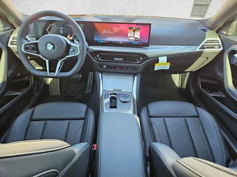 New 2026 BMW 230i Coupe w/ Premium Package image 14