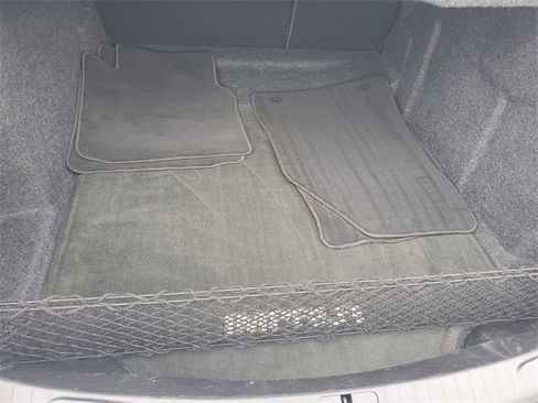 Certified 2016 Chevrolet Impala LTZ w/ Enhanced Convenience Package image 8