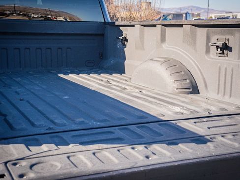 Used 2019 Ford F250 XLT image 9