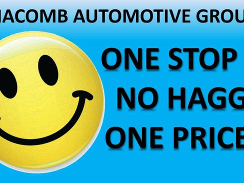 Used 2022 Honda Civic EX-L image 4