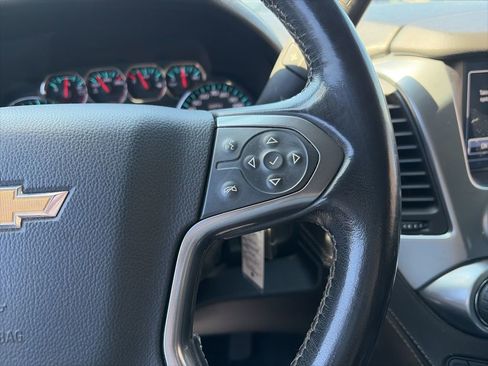 Used 2020 Chevrolet Tahoe LT image 19