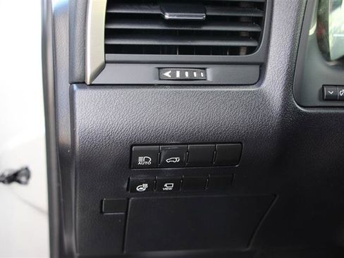 Used 2021 Lexus RX 350 F Sport w/ Cold Area Package (CT) image 24