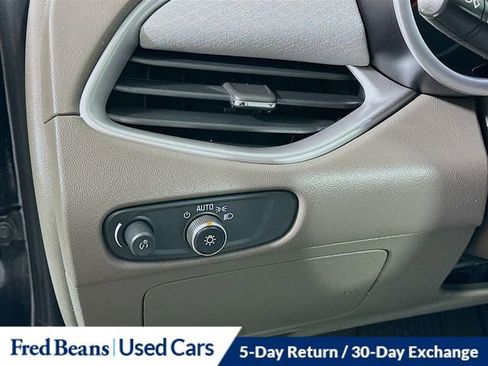 Used 2020 Chevrolet Malibu LS image 12