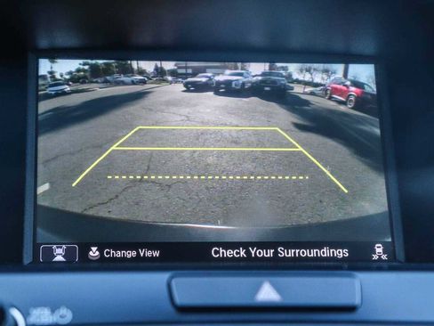 Used 2020 Acura MDX SH-AWD w/ Technology Package image 23