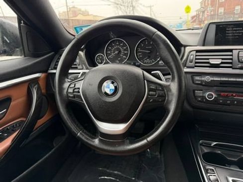 Used 2017 BMW 430i Gran Coupe RWD image 27