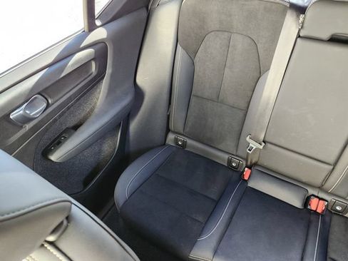 Certified 2023 Volvo XC40 Recharge Plus w/ Protection Package Premier AWD/4WD image 15