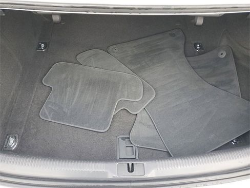 Used 2014 Audi A5 2.0T Premium Plus image 6