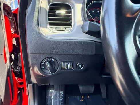 Used 2023 Dodge Charger GT RWD image 21