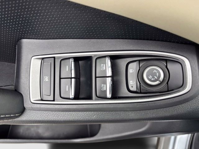 Used 2021 Subaru Ascent Limited w/ Popular Package #2A AWD/4WD image 12
