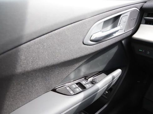 New 2026 Audi Q3 quattro 2.0T image 24