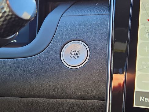 Used 2023 Hyundai Santa Cruz SEL Premium w/ Cargo Package image 29