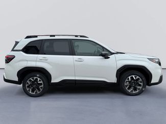 New 2026 Subaru Forester Premium AWD/4WD video 2