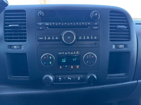 Used 2013 GMC Sierra 1500 SLE image 27