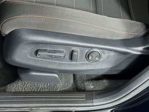 Used 2023 Honda CR-V Sport image 14