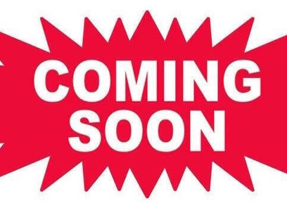 Used 2023 Audi Q7 2.0T Premium Plus w/ Premium Plus Package