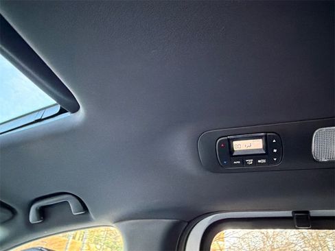 New 2026 Honda Odyssey Sport-L image 19