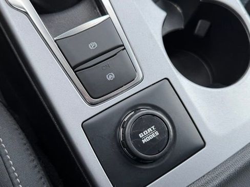 Used 2022 Ford Bronco Sport Big Bend image 32