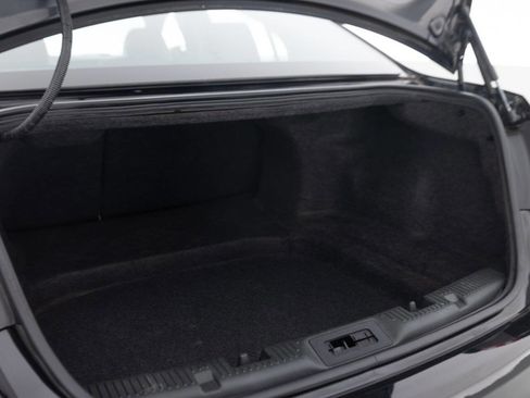 Used 2014 Ford Taurus SEL AWD/4WD image 39
