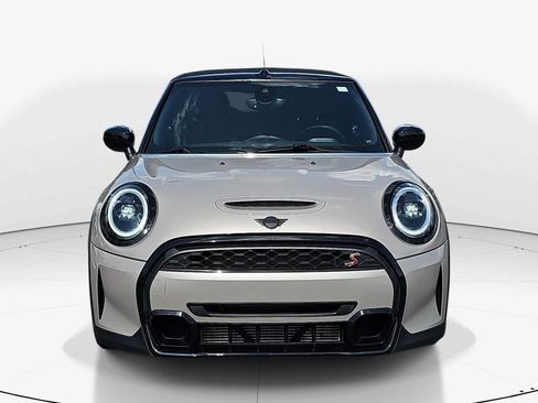 Used 2023 MINI Cooper S FWD image 12