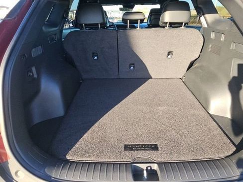 Used 2024 Kia Sportage X-Pro image 30