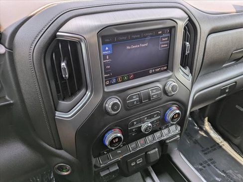 Used 2022 GMC Sierra 1500 Denali AWD/4WD image 11