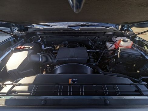 New 2026 GMC Sierra 2500 Pro w/ Convenience Package image 14