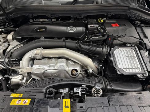 Used 2026 Mercedes-Benz GLA 250 image 39