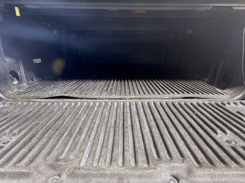 Used 2019 RAM 1500 Big Horn AWD/4WD image 35